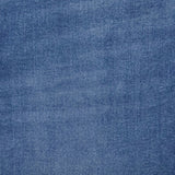 Men Rover Jeans Regular Fit Mid Blue Mid Rise