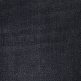 Men Ricardo Jeans Comfort Fit Black Mid Rise