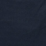 Men Chico Jeans Relaxed Fit Dark Grey Mid Rise