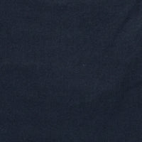 Men Chico Jeans Relaxed Fit Dark Grey Mid Rise