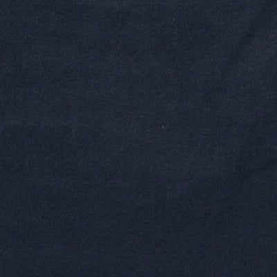 Men Chico Jeans Relaxed Fit Dark Grey Mid Rise