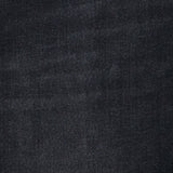 Men Nico Jeans Slim Fit Black Low Rise