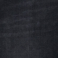 Men Nico Jeans Slim Fit Black Low Rise