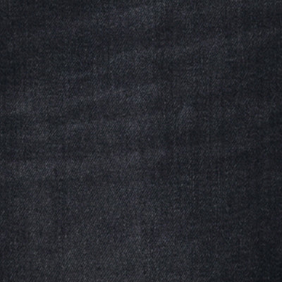 Men Nico Jeans Slim Fit Black Low Rise
