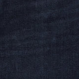 Men Nico Jeans Slim Fit Blue Low Rise