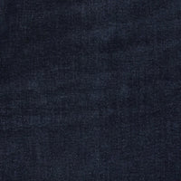 Men Nico Jeans Slim Fit Blue Low Rise