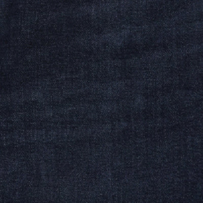 Men Nico Jeans Slim Fit Blue Low Rise