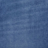 Men Chico Jeans Relaxed Fit Mid Blue Mid Rise