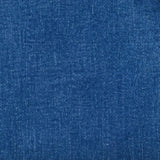 Men Chico Jeans Relaxed Fit Mid Blue Mid Rise