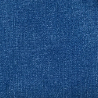 Men Chico Jeans Relaxed Fit Mid Blue Mid Rise