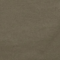 Men Rover Jeans Regular Fit Green Mid Rise
