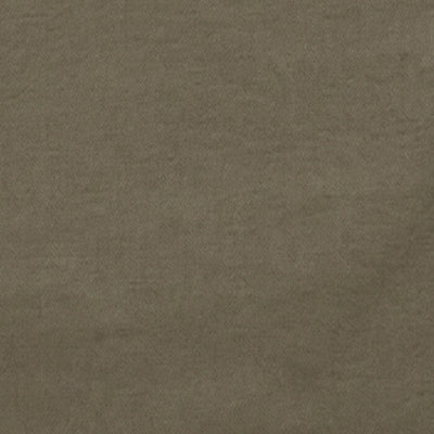 Men Rover Jeans Regular Fit Green Mid Rise