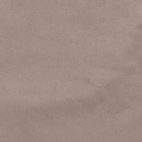 Men Chico Jeans Relaxed Fit Brown Mid Rise