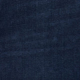 Men Chico Jeans Relaxed Fit Dark Blue Mid Rise