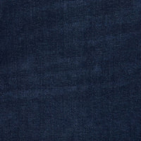 Men Chico Jeans Relaxed Fit Dark Blue Mid Rise