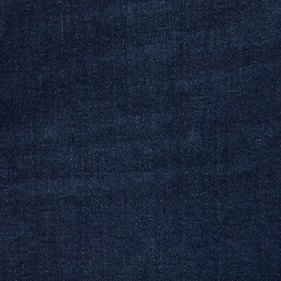 Men Chico Jeans Relaxed Fit Dark Blue Mid Rise
