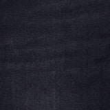 Men Nico Jeans Slim Fit Black Low Rise