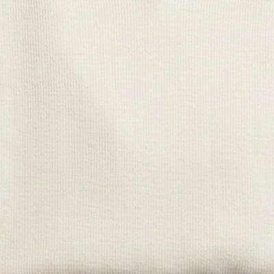 Men T-Shirt Textured White Regular Fit