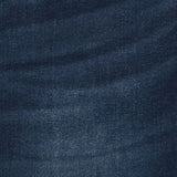 Men Nico Jeans Slim Fit Dark Blue Low Rise