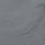 Men Rover Jeans Regular Fit Grey Mid Rise