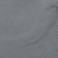 Men Rover Jeans Regular Fit Grey Mid Rise