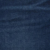 Men Nico Jeans Slim Fit Dark Blue Low Rise