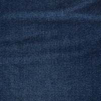 Men Nico Jeans Slim Fit Dark Blue Low Rise