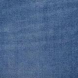 Men Ikemen Jeans Loose Fit Vintage Blue Low Rise