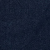 Men Ricardo Jeans Comfort Fit Blue Mid Rise