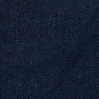 Men Ricardo Jeans Comfort Fit Blue Mid Rise