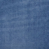 Men Chico Jeans Relaxed Fit Mid Blue Mid Rise