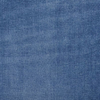 Men Chico Jeans Relaxed Fit Mid Blue Mid Rise
