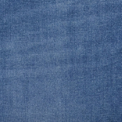 Men Chico Jeans Relaxed Fit Mid Blue Mid Rise