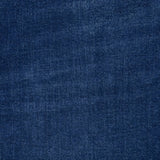 Men Chico Jeans Relaxed Fit Dark Blue Mid Rise