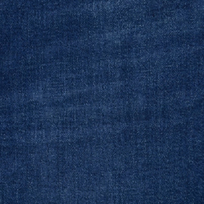 Men Chico Jeans Relaxed Fit Dark Blue Mid Rise