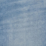 Women Bella-Wide Jeans Wide Leg Vintage Blue High Rise