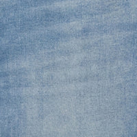Women Bella-Wide Jeans Wide Leg Vintage Blue High Rise