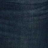 Men Chico Jeans Relaxed Fit Green Mid Rise