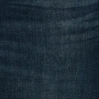 Men Chico Jeans Relaxed Fit Green Mid Rise