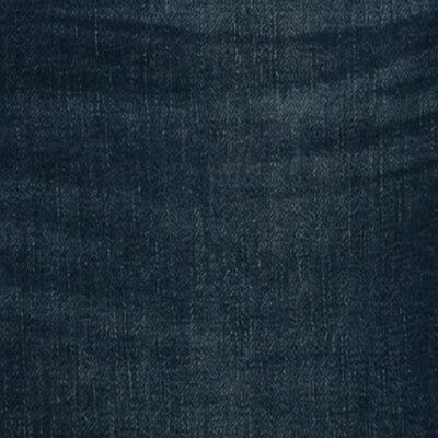 Men Chico Jeans Relaxed Fit Green Mid Rise