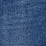 Men Rafter Jeans Boot Cut Fit Mid Blue Mid Rise