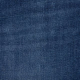 Men Chico Jeans Relaxed Fit Mid Blue Mid Rise