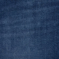 Men Chico Jeans Relaxed Fit Mid Blue Mid Rise