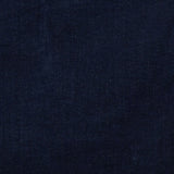 Men Chico Jeans Relaxed Fit Blue Mid Rise