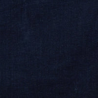 Men Chico Jeans Relaxed Fit Blue Mid Rise