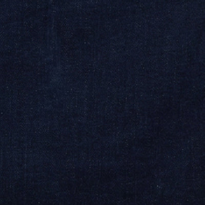 Men Chico Jeans Relaxed Fit Blue Mid Rise
