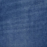 Women Bella-Wide Jeans Wide Leg Dark Blue High Rise