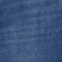 Women Bella-Wide Jeans Wide Leg Dark Blue High Rise