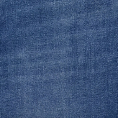 Women Bella-Wide Jeans Wide Leg Dark Blue High Rise