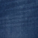 Men Rover Jeans Regular Fit Dark Blue Mid Rise